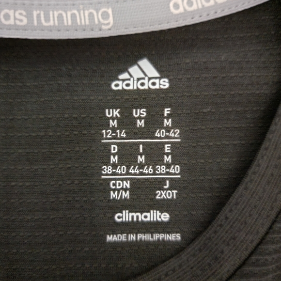 Shirt - Picture 2 of 2